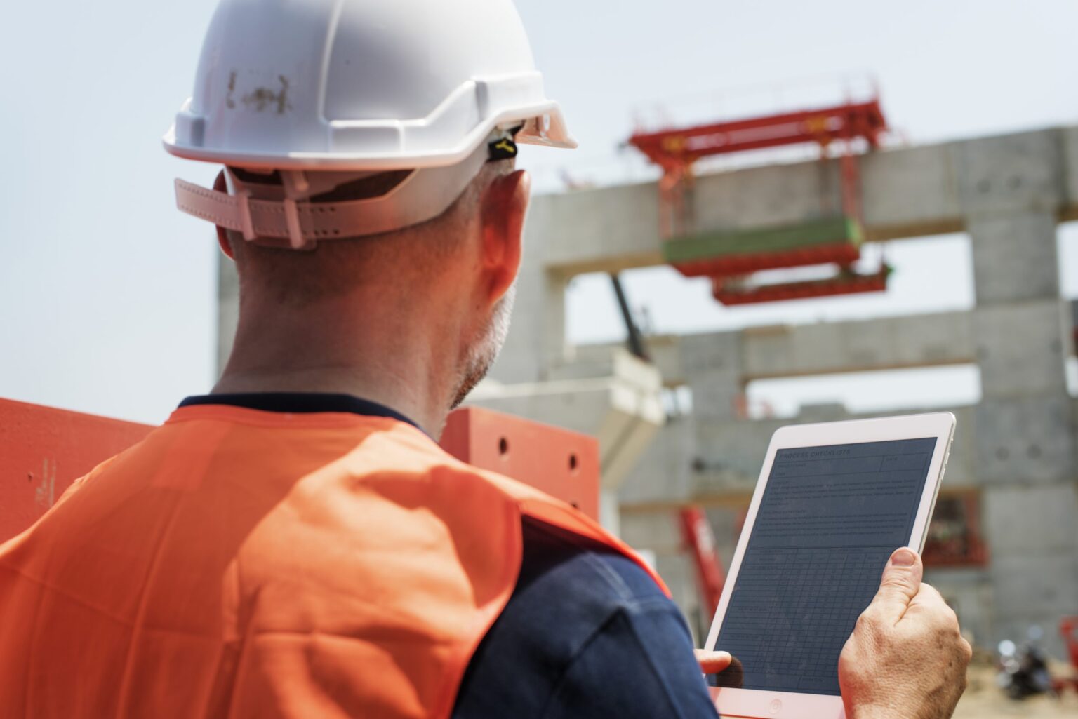How to Manage Multi-Site Construction Programs Without Losing Control ...