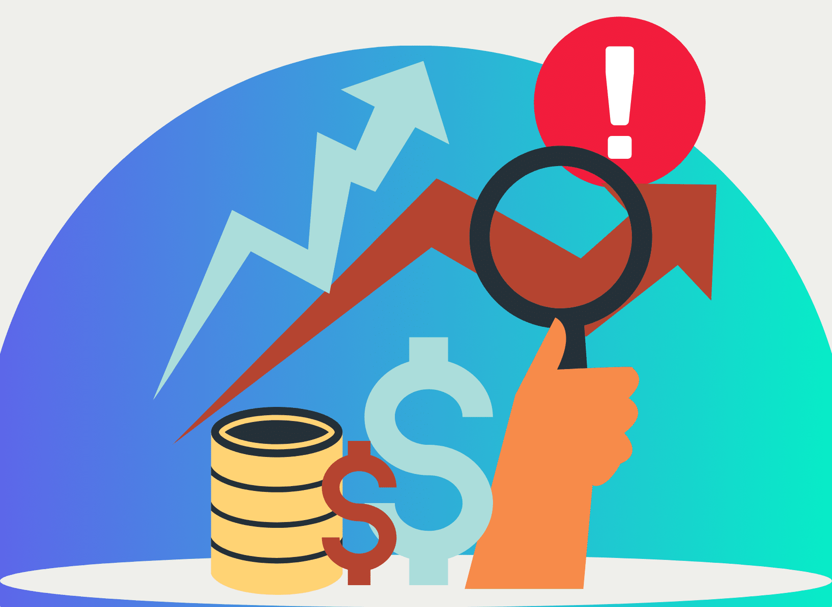 Project Costs